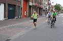 Domestic 5k (128)